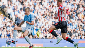 Full Match: Manchester City vs Sunderland (20:00 – 20/09)
